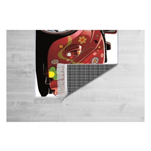 Conceptum Hypnose tepih (80 x 150) ELS572 Slike