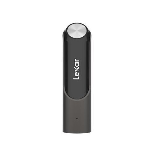 Lexar JumpDrive P30 USB flash drive 1 TB USB Type-A 3.2 Gen 1 (3.1 Gen 1) Black, Grey Cijene
