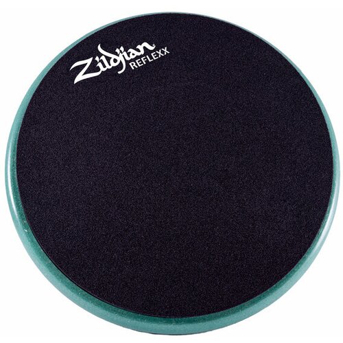 Zildjian ZXPPRCG10 reflexx 10&amp;quot; trening pad Slike