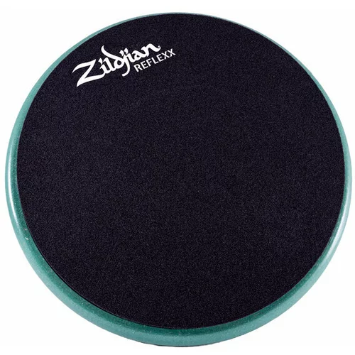 Zildjian ZXPPRCG10 reflexx 10" trening pad