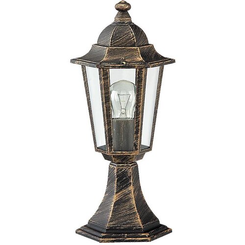 Rabalux velence spoljna lampa 40cm 60 staro zlato IP44 Cene