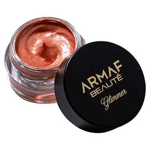 ARMAF BEAUTÉ Glimmer Highlighter 4,2 ml - 02 Castor Cijene