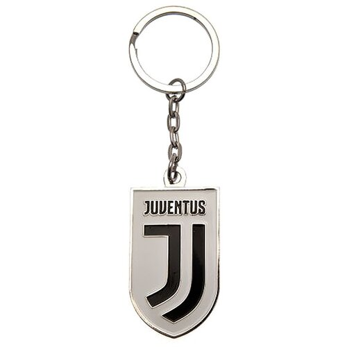 Drugo Juventus privjesak Cijene