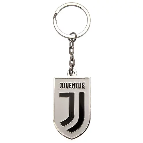 Drugo Juventus privjesak