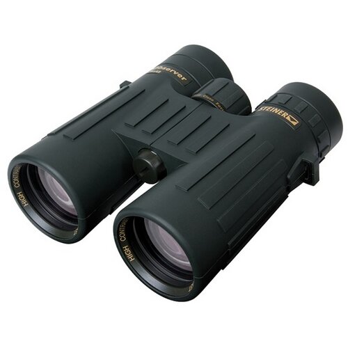 Steiner Observer 8x42 Fernglas Cene