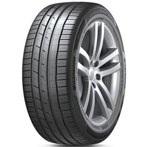 Hankook Ventus S1 Evo 3 K127C HRS ( 305/40 R20 112Y XL 4PR *, SUV, runflat SBL ) Cene
