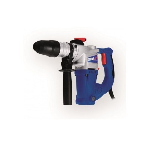 Dedra DED7839 rotary hammer Cijene