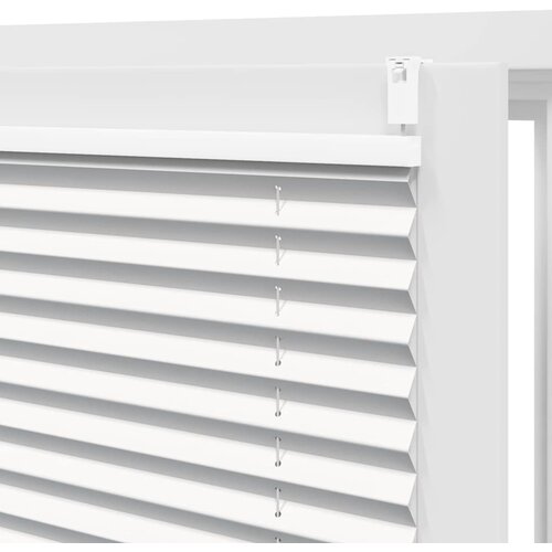 Bijele žaluzine 60 x 125 cm Slike