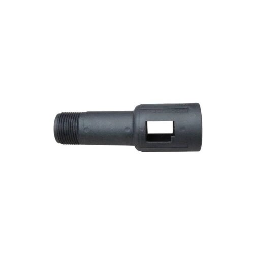 Lavor Adapter 6.003.0045 Pogodno za marke (visokotlačne čistaće) Einhell, Parkside Cijene