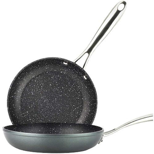  Tava Fagor Savia Kovani Aluminij Siva Ø 24 cm Cijene