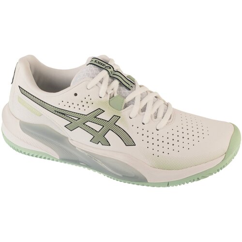 Asics Fitnes / Trening Gel-Challenger 15 Clay Bela Cene