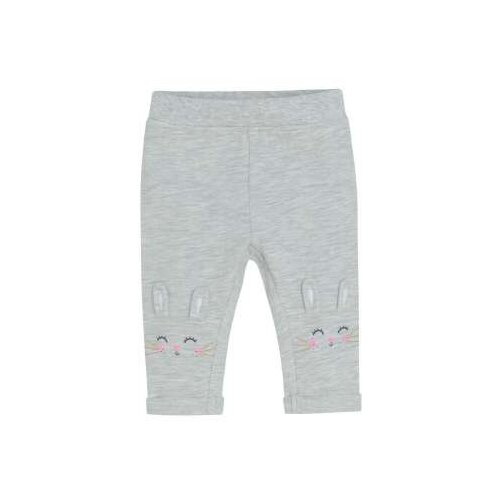 Cool club HELANKE Cijene