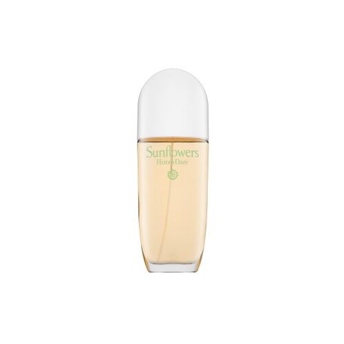 Elizabeth Arden Sunflowers HoneyDaze toaletna voda za žene 100 ml Cene