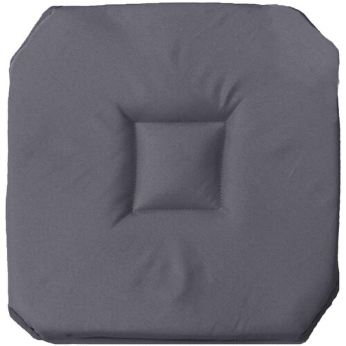 Douceur d intérieur Jastuk za sjedenje 40x40 cm Essentiel – Cijene