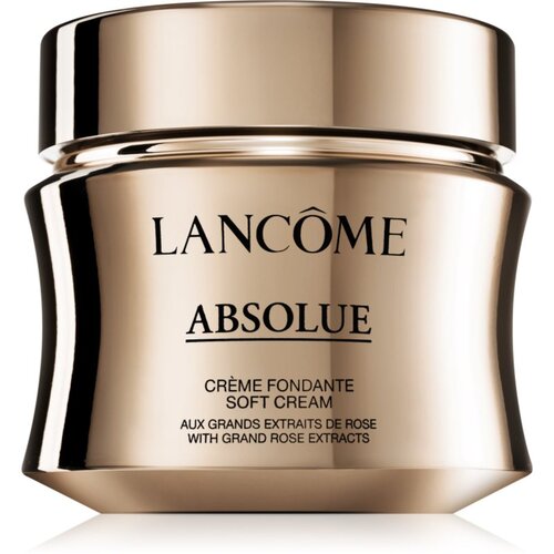 Lancôme Absolue Soft Cream krema za obraz 60 ml Cene