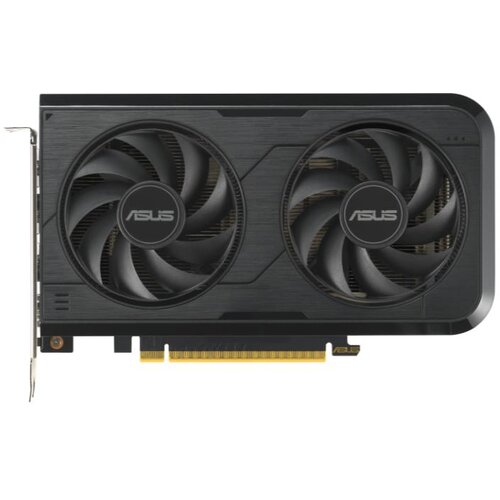  VGA DUAL-RTX5050-O8G 8GB GDDR6 OC, 128-bit, 3x DP, 1x HDMI Cijene
