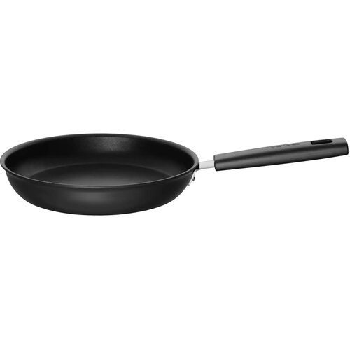 Fiskars HARD FACE PONEV 30 CM Cene
