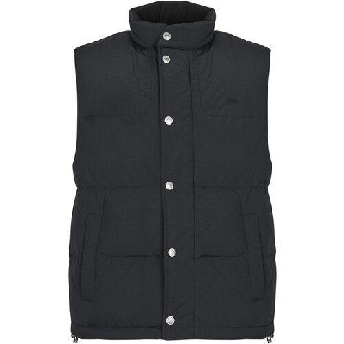 Levi's Puhovke ROCKRIDGE VEST Črna Cene