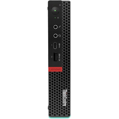 Lenovo ThinkCentre M720q Mini PC Intel Core i5-8500T / 8 GB DDR4 / 512 GB NVMe SSD Cijene