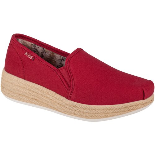 Skechers Urban - Highlites Crvena Slike