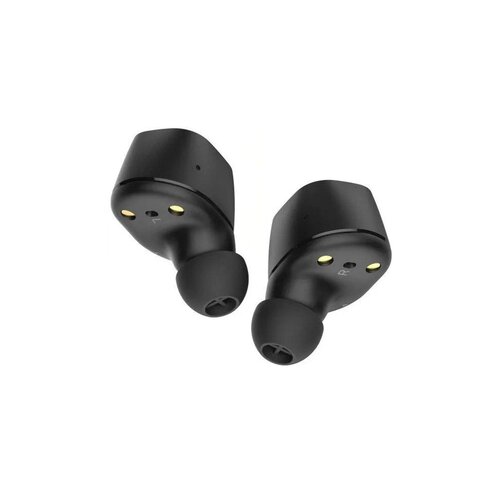 Sennheiser slu&amp;scaron;alke CX PLUS TRUE WIRELESS SLU SENNHEISER Slike