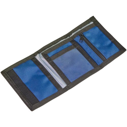 Lego Ninjago Wallet Plava Cene