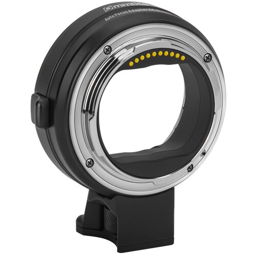  Commlite Canon EF/EF-S Mount an L-Mount AF-Adapter Cijene