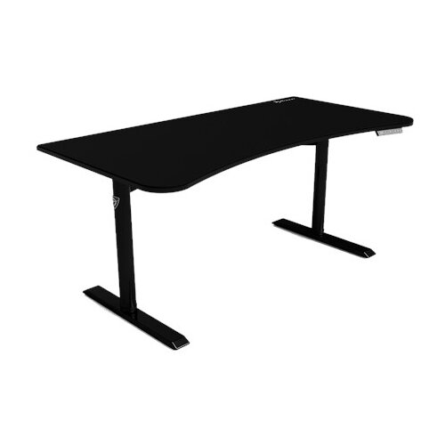 AROZZI Arena MOTO Black Slike