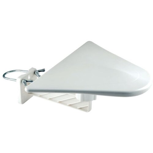 Home Spoljna antena tv/radio i DVB-T FZ56 YAGI antena Cene
