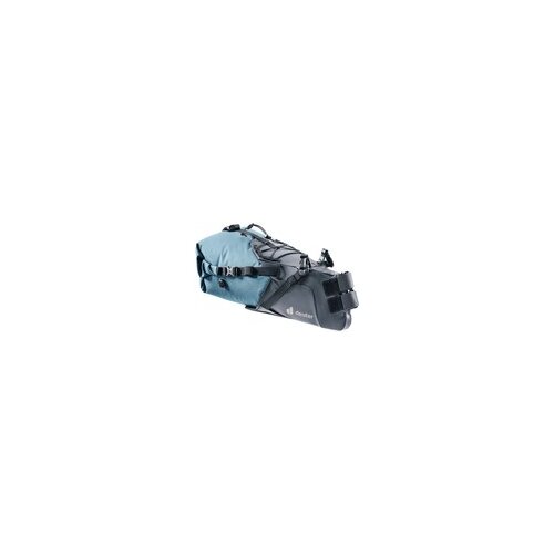 Deuter Cabezon SB 16 atlantic-black Cijene