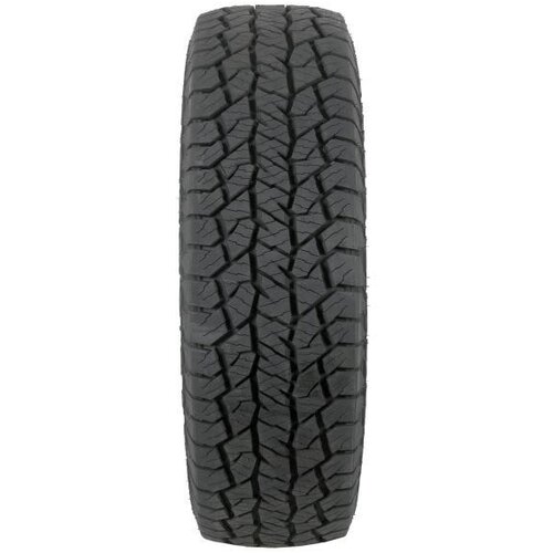 Hankook Dynapro AT2 RF11 Owl 265/70 R17 115T 4PR MFS Slike