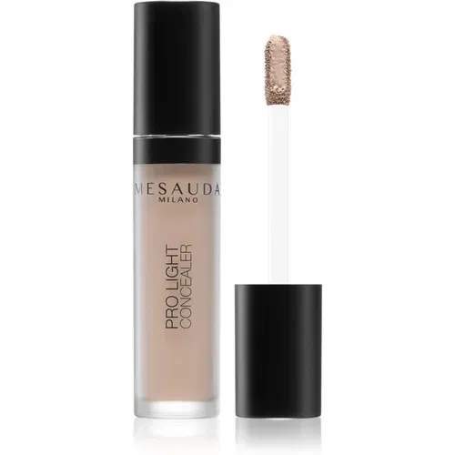 Light CONCEALER - W20