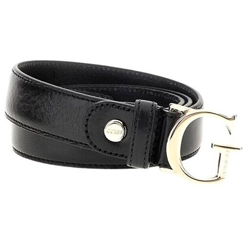 Guess BW9118P4230BLA Crna Cijene