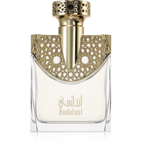 Arabian Oud Andalusi parfemska voda za muškarce 100 ml Cene