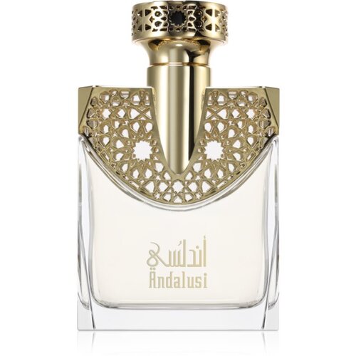 Arabian Oud Andalusi parfumska voda za mo&amp;scaron;ke 100 ml Slike