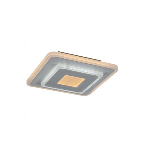 Rabalux taneli 6960 led plafonjera Cene