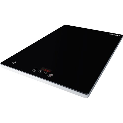 STEBA WP 230 Warmhalteplatte Slike