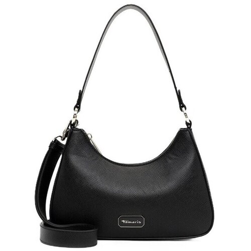 Tamaris Ročne torbice 33570100BLACK Črna Cene