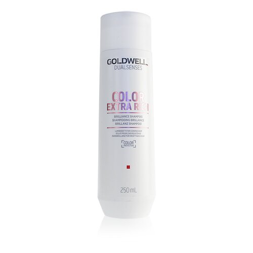 Goldwell dualsenses color extra rich regenerator za o&amp;scaron;tećenu kosu 250 ml Slike