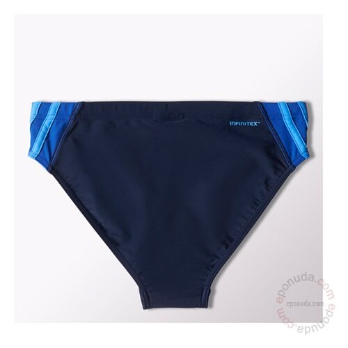 Adidas muške kupaće gaće I INS TR S22854 Slike