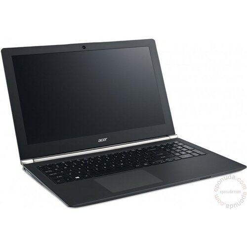 Acer Aspire V NITRO VN7-591G-57K9 laptop Slike