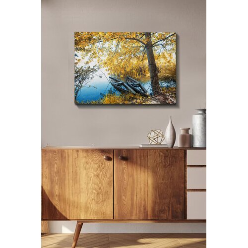 Wallity platno za slike Tablo-28, 50x70 cm Cene