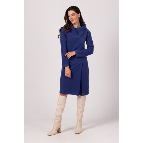 BeWear Woman&amp;#039;s Dress B270 Slike