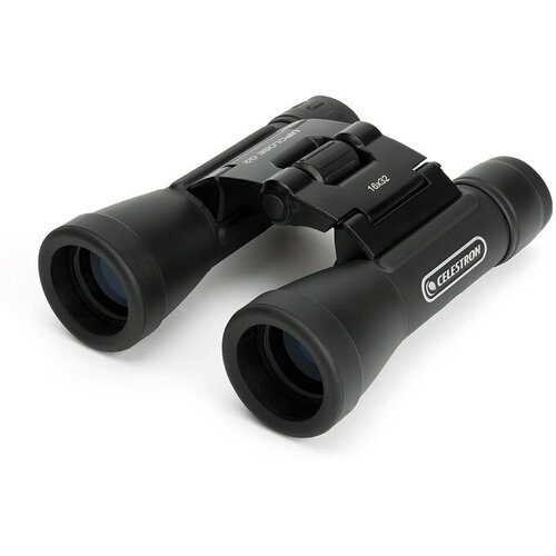 Celestron daljnogled UpClose G2 16x32 Roof Cene