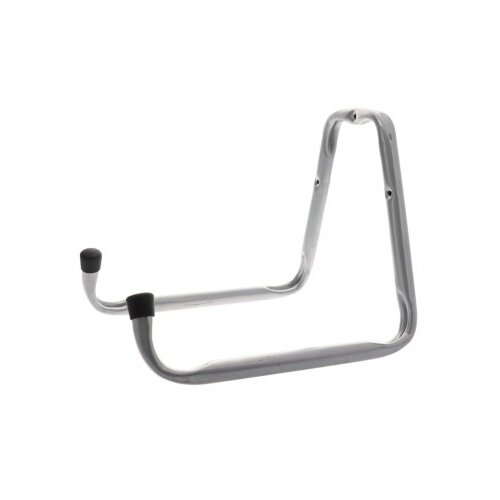 Master Držač vrtnog alata 250x300x90mm HO300 Cijene