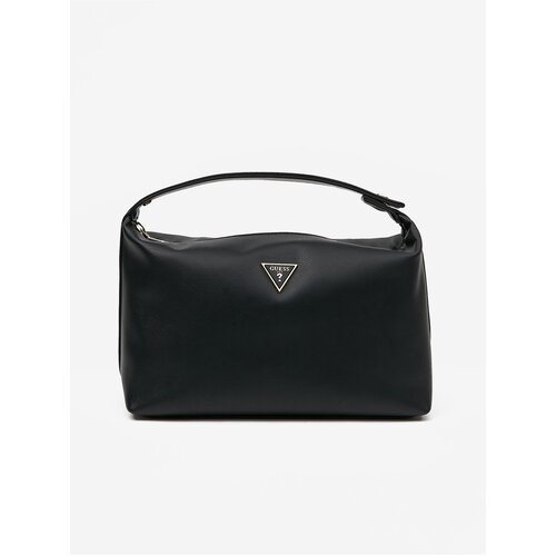 Guess Black Women's Cosmetic Bag Beauty - Women Slike