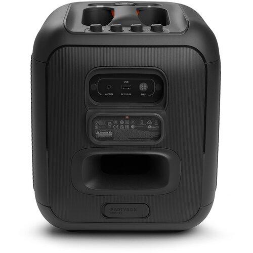 JBL Partybox Encore Bluetooth prenosni zvočnik Cene