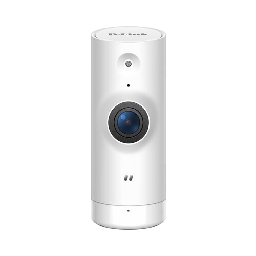 D-link DCS-8000LHV2EIP mrežna kamera za video nadzor Slike