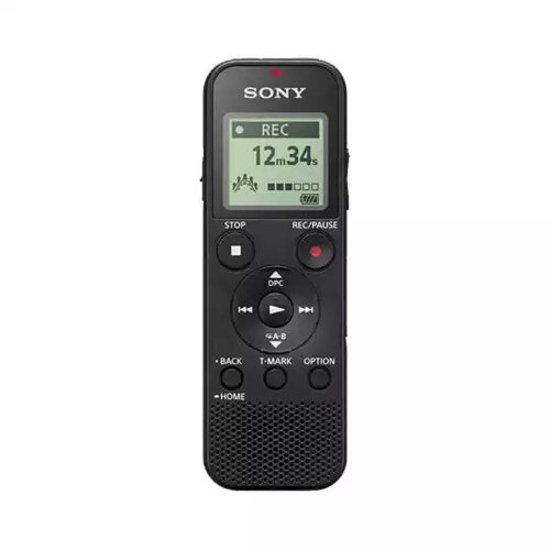 Sony Digitalni diktafon ICD-PX370 Cene