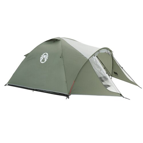 Coleman Šator Crestline 3 Cene